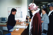 2000-Prins-Hans-dn-Derde-Ziekenbezoek-25