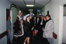 2000-Prins-Hans-dn-Derde-Ziekenbezoek-29