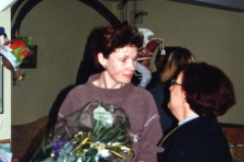 2000-Prins-Hans-dn-Derde-Ziekenbezoek-33