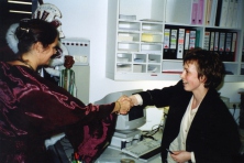 2001-Bombakkes-Ziekenbezoek-02