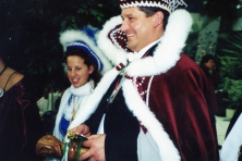 2001-Bombakkes-Ziekenbezoek-04