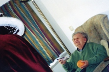 2001-Bombakkes-Ziekenbezoek-06