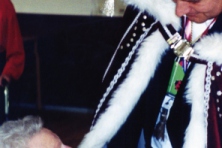 2001-Bombakkes-Ziekenbezoek-07