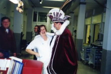 2001-Bombakkes-Ziekenbezoek-08