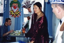 2001-Bombakkes-Ziekenbezoek-09