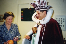 2001-Bombakkes-Ziekenbezoek-14