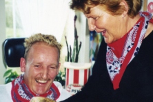 2001-Bombakkes-Ziekenbezoek-16