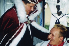 2001-Bombakkes-Ziekenbezoek-17