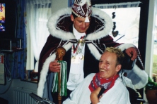 2001-Bombakkes-Ziekenbezoek-18