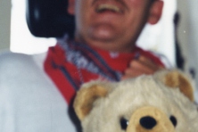 2001-Bombakkes-Ziekenbezoek-19