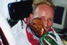 2001-Bombakkes-Ziekenbezoek-20