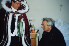 2001-Bombakkes-Ziekenbezoek-21