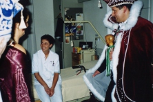 2001-Bombakkes-Ziekenbezoek-22