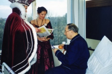 2001-Bombakkes-Ziekenbezoek-23