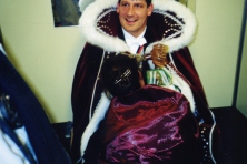 2001-Bombakkes-Ziekenbezoek-24