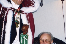 2001-Bombakkes-Ziekenbezoek-25