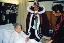 2001-Bombakkes-Ziekenbezoek-26