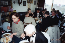 2001-Bombakkes-Ziekenbezoek-29