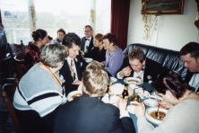 2001-Bombakkes-Ziekenbezoek-30