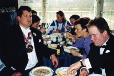 2001-Bombakkes-Ziekenbezoek-31