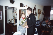 2001-Bombakkes-Ziekenbezoek-32