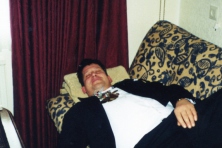 2001-Bombakkes-Ziekenbezoek-35