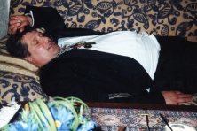 2001-Bombakkes-Ziekenbezoek-37