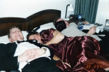 2001-Bombakkes-Ziekenbezoek-39