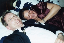 2001-Bombakkes-Ziekenbezoek-40