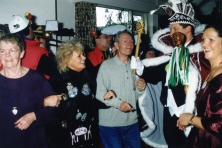 2001-Bombakkes-Ziekenbezoek-43