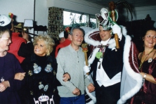 2001-Bombakkes-Ziekenbezoek-44