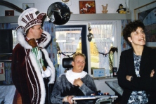 2003-Bombakkes-Ziekenbezoek-02