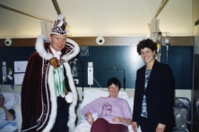 2003-Bombakkes-Ziekenbezoek-03