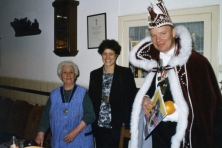 2003-Bombakkes-Ziekenbezoek-04