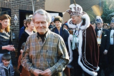 2003-Bombakkes-Ziekenbezoek-05