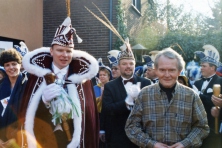 2003-Bombakkes-Ziekenbezoek-06