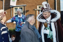 2003-Bombakkes-Ziekenbezoek-07