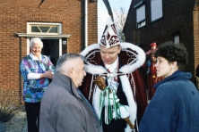 2003-Bombakkes-Ziekenbezoek-08