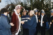 2003-Bombakkes-Ziekenbezoek-09