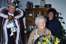 2003-Bombakkes-Ziekenbezoek-11