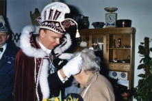 2003-Bombakkes-Ziekenbezoek-12