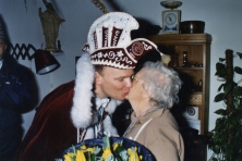 2003-Bombakkes-Ziekenbezoek-13