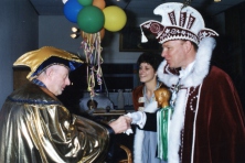 2003-Bombakkes-Ziekenbezoek-14