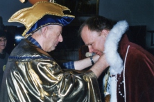 2003-Bombakkes-Ziekenbezoek-15