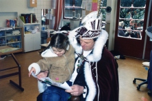 2004-Bombakkes-Ziekenbeoek-02