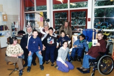 2004-Bombakkes-Ziekenbeoek-06