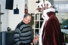 2004-Bombakkes-Ziekenbeoek-08