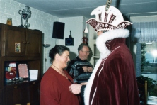 2004-Bombakkes-Ziekenbeoek-09