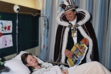 2004-Bombakkes-Ziekenbeoek-10