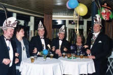 2004-Bombakkes-Ziekenbeoek-11